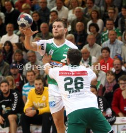 Handball