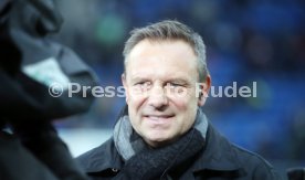28.01.23 TSG 1899 Hoffenheim - Borussia M&ouml;nchengladbach