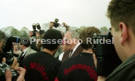26.03.90 Dresden Fussball Gala