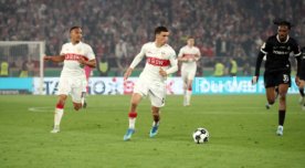 23.04.26 VfB Stuttgart - SC Freiburg