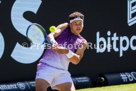 13.06.26 Boss Open Stuttgart