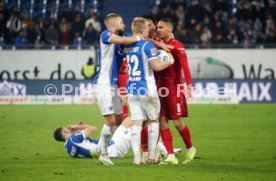 17.02.24 SV Darmstadt 98 - VfB Stuttgart