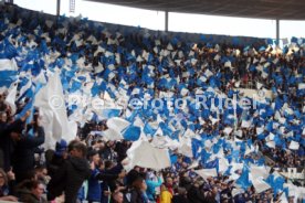 09.04.23 TSG 1899 Hoffenheim - FC Schalke 04
