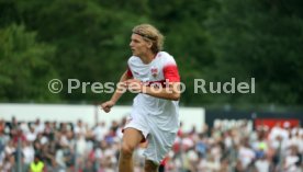 19.07.26 TSG Balingen - VfB Stuttgart