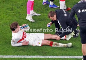 23.04.26 VfB Stuttgart - SC Freiburg