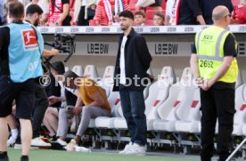 09.05.26 VfB Stuttgart - Bayer 04 Leverkusen