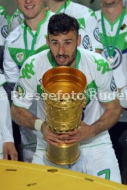DFB-Pokal