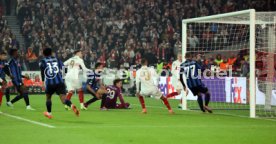06.11.24 VfB Stuttgart - Atalanta Bergamo