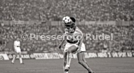 17.05.89 VfB Stuttgart - SSC Neapel