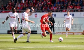 18.05.24 1. FC Heidenheim - 1. FC Köln