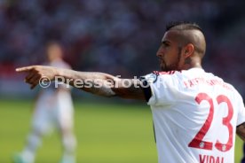 DFB-Pokal