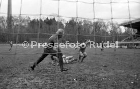 09.12.78 Stuttgarter Kickers - SC Freiburg