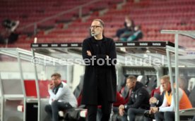 21.04.21 VfB Stuttgart - VfL Wolfsburg