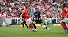 07.03.26 1. FSV Mainz 05 - VfB Stuttgart