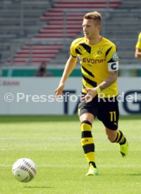 Stuttgarter Kickers