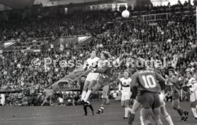 24.11.90 VfB Stuttgart - 1. FC K&ouml;ln