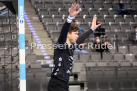 19.12.20 TVB Stuttgart - THW Kiel
