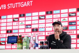 21.12.24 VfB Stuttgart - FC St. Pauli
