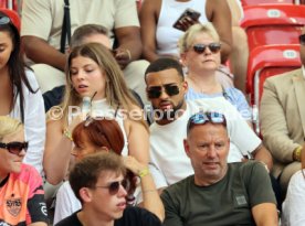 19.08.23 VfB Stuttgart - VfL Bochum