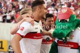 02.10.21 VfB Stuttgart - TSG 1899 Hoffenheim