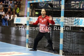 16.11.22 TVB Stuttgart - SC Magdeburg