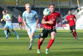 SG Sonnenhof Gro&szlig;aspach