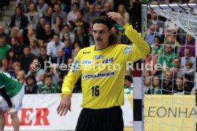 Frisch Auf G&ouml;ppingen - SC Magdeburg