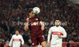 15.03.26 VfB Stuttgart - RB Leipzig