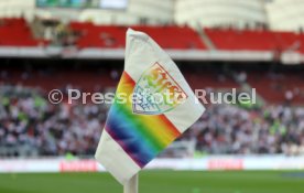 18.03.23 VfB Stuttgart - VfL Wolfsburg