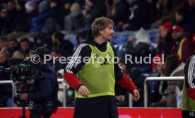 27.03.26 Schweiz - Deutschland