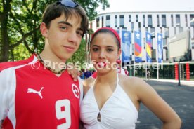 FIFA WM 2006