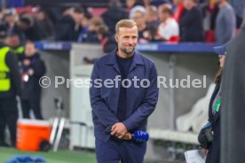 20.10.26 VfB Stuttgart - Atletico Madrid