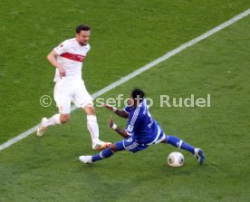 VfB Stuttgart