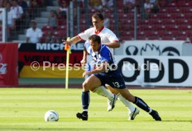10.08.03 VfB Stuttgart - Hertha BSC Berlin