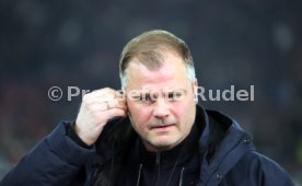 04.03.23 VfB Stuttgart - FC Bayern M&uuml;nchen