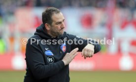 1. FC Heidenheim
