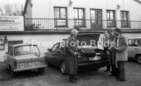 26.03.90 Dresden Fussball Gala