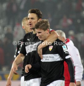 VfB Stuttgart