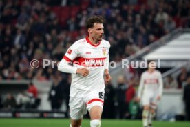 25.04.25 VfB Stuttgart - 1. FC Heidenheim