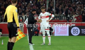 25.04.25 VfB Stuttgart - 1. FC Heidenheim
