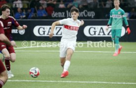 11.01.25 Mercedes-Benz JuniorCup 2025