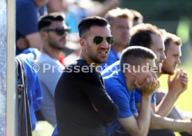Stuttgarter Kickers