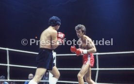 02.12.83 Boxen Rene Weller