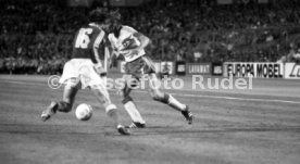 26.06.74 Schweden - Polen