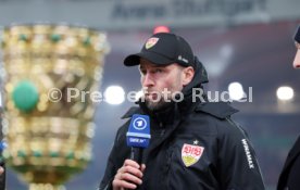 04.02.25 VfB Stuttgart - FC Augsburg