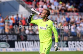 SV Sandhausen