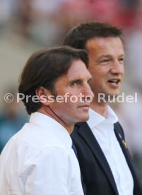vfb_leverkusen