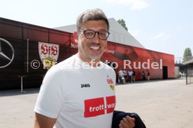 27.05.23 VfB Stuttgart - TSG 1899 Hoffenheim