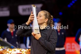 21.04.25 Porsche Tennis Grand Prix