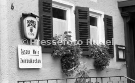24.10.80 Stuttgart